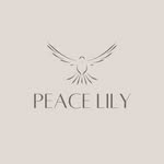 Love and peace 🤍 - @peace.liily - Instagram