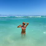MK🏄🏽‍♀️ - @peacelifewmkk - Instagram