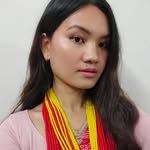 mumta_brey_gyadi - @peacelilies_sea - Instagram