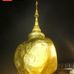 Peace li li - Facebook
