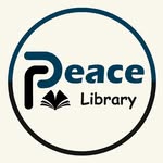 Peace Library Kunzer - @peace_library_kunzer - Instagram