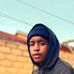 Peace Lii - Facebook