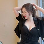 @peace_liily - Instagram