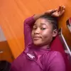 peace lilian 💦 - @peacelilian03 - TikTok