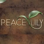 𝗣𝗘𝗔𝗖𝗘 𝗟𝗜𝗟𝗬 - @peacelilycle - Instagram