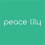 Peace Lily = Sustainable Sleep - @peacelily - Instagram