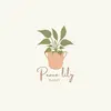Peace_Lily - @peace_lily - TikTok
