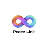@peace_link12 - Instagram