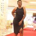 Peace Lishe - @peacelishe - Instagram