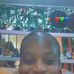 Peace Live - Facebook