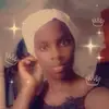 peaceali - @peaceali6 - TikTok