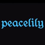 peacelily - @peacelilyuk - Instagram