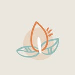 Peacelily - @peacelily.lb - Instagram