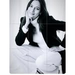 SHE ❤️ - @peacelivelove_14 - Instagram