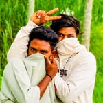 Suhas Suhas - @___peace___lifee - Instagram