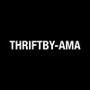 Thrift.byama26 - @peacelive_26 - TikTok