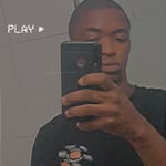 AWOYEMI PEACE - @peacemoore431 - Instagram