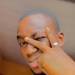 Kpeace Moore - @kpeacemoore101 - Instagram