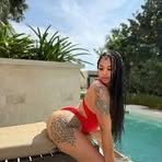Mary Peace - Facebook