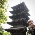 Peace Moore - @peace_moore_rqoz - Instagram