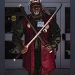 Peace Moore - @peaceman73 - Instagram