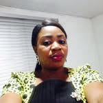 Peace Moore - @moore.peace - Instagram