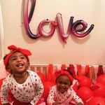 Peace moore - @foxoye3440 - Instagram