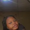 peace Moore☺️☺️ - @peacemoore6 - TikTok