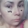 Peace Moore - @peacemoore - TikTok
