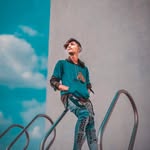 Peace Moore - @peace_moore_vziv - Instagram