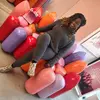 Peace Moore - @blushandthecity - TikTok