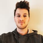 Peace Moore jr - @theamericanguyfrommecca - Instagram