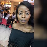 Peace Olie - @peacemoore1678 - Instagram