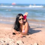 PEACE - @peace.moore.41d.__ - Instagram