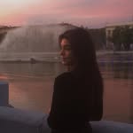 PEACE - @peace_____moore5o2hn - Instagram