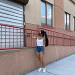 Peace - @peace_____moore_.maza - Instagram