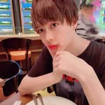 Peace - @peace_____mooreo3xg - Instagram