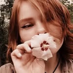 Peace - @peace_moore.0t.__ - Instagram