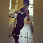 PEACE - @peace_moore.k.f - Instagram