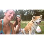 Peace - @peace_moorecs9z4 - Instagram