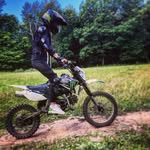 Peace - @peacemoore_.hsj4 - Instagram