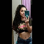 PEACE - @peacemoore_gqt.1 - Instagram
