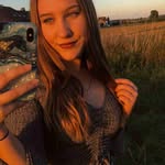 Peace - @peacemoorefhfsq - Instagram