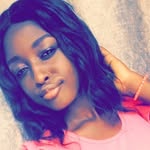 Peace Simon Moore - @peacemoore40 - Instagram