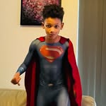 Peacemoore - @peacemoore27 - Instagram