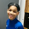 peacemoore - @peacemoore02 - TikTok