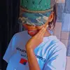 ASA giment - @peaceokereke659 - TikTok
