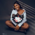 Engr Peace okere - @peaceokere1 - Instagram