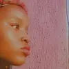 joy❤❤❤❤❤ - @peaceokereafor - TikTok