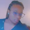 Luchy - @peaceoluchiokere - TikTok